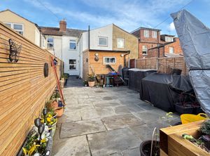 Photo 13- click for photo gallery